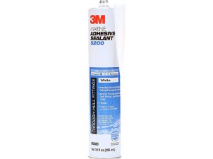 Door Sealant