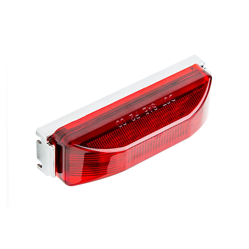 L109903 Running Lights