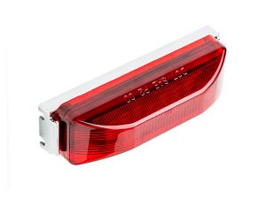 L109903 Running Lights