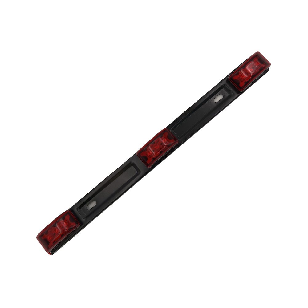 L105227 Running Lights Bar