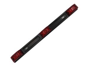 L105227 Running Lights Bar