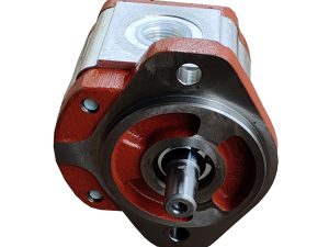 K101796 Pump