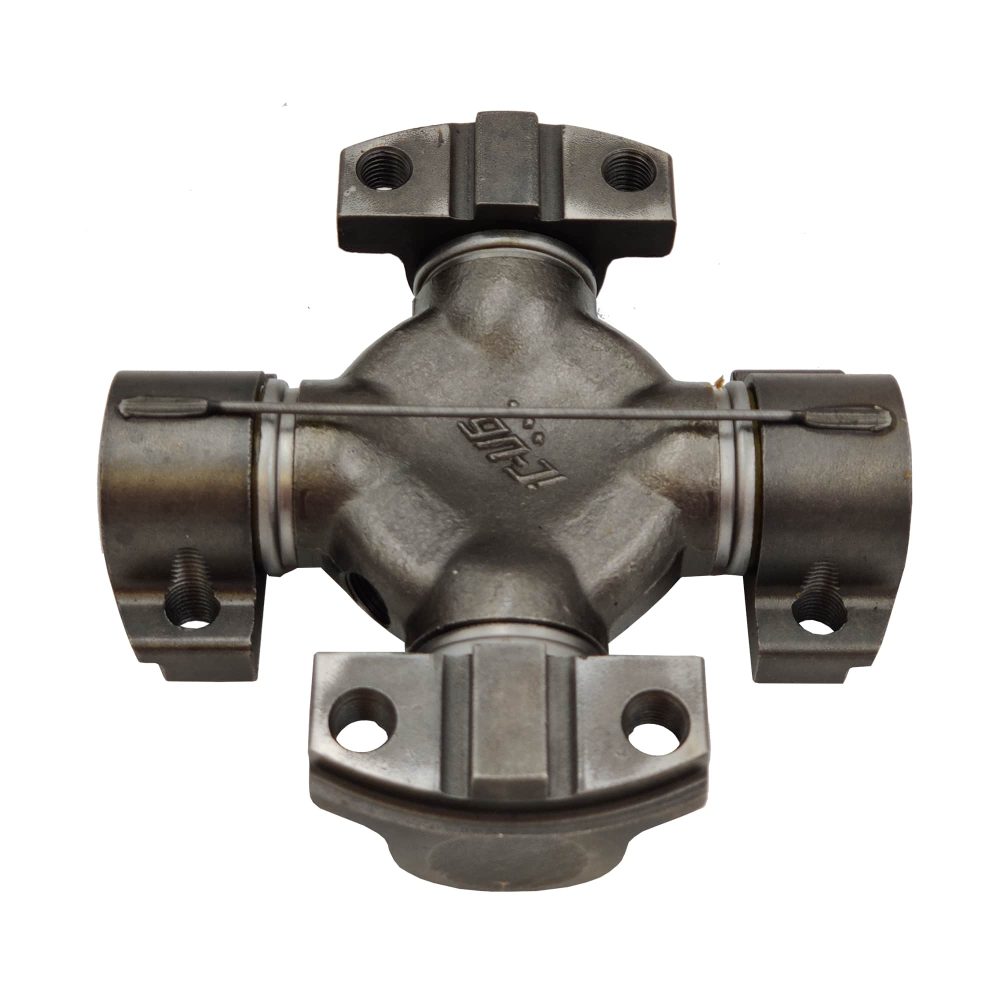 L109327 Universal Joint
