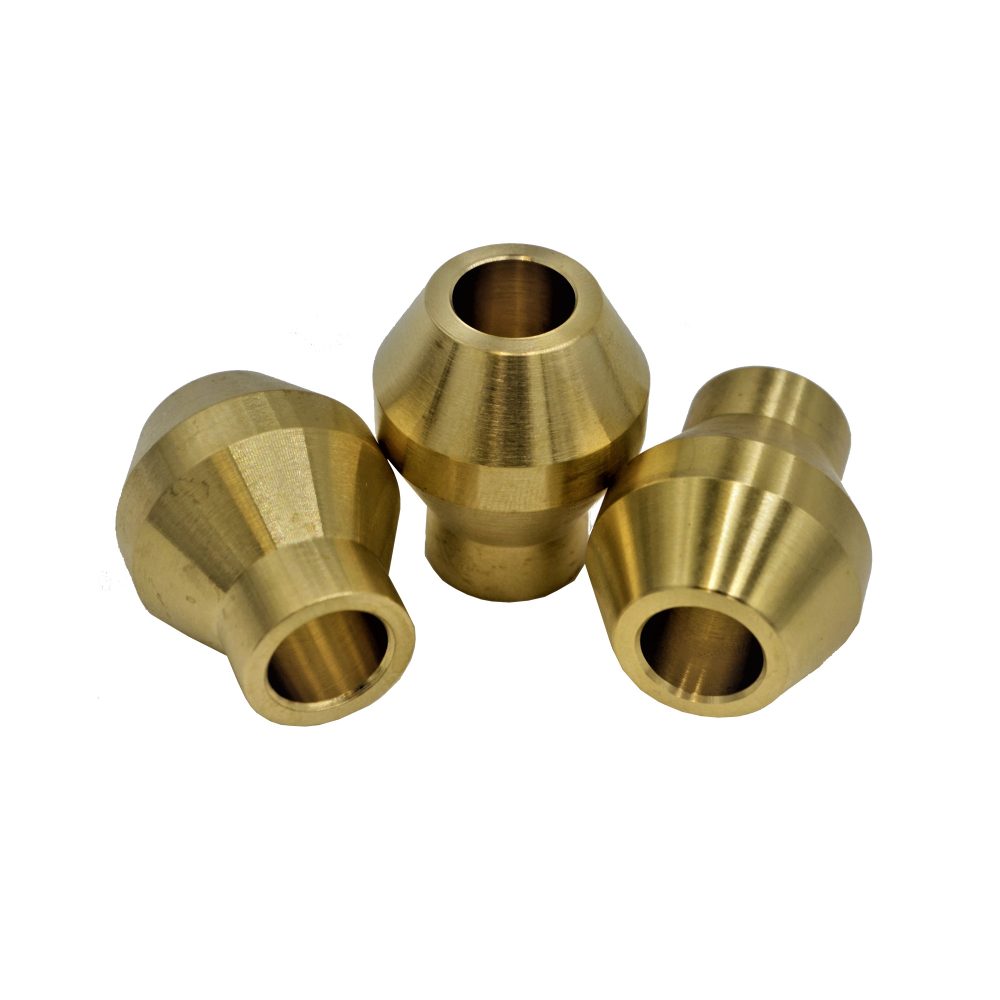 L103569 Top Brass