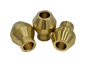 L103569 Top Brass
