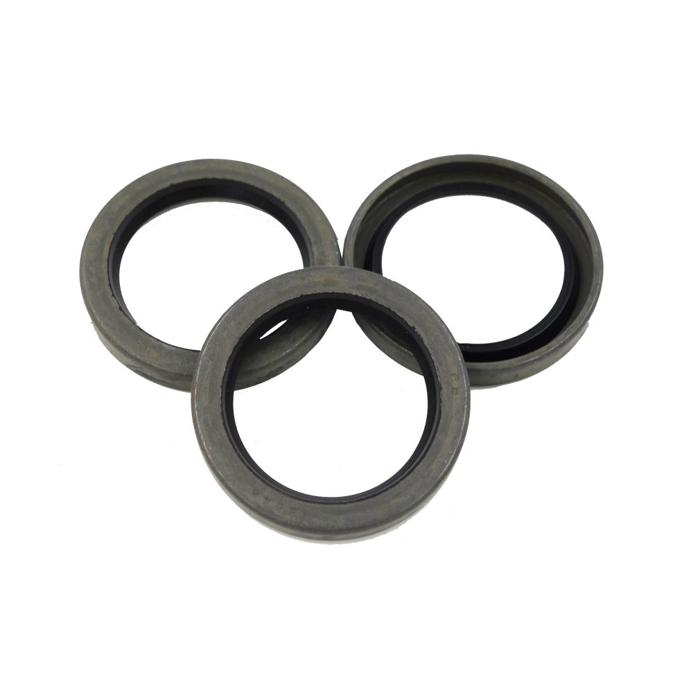 L103474 Lower Oil Seal