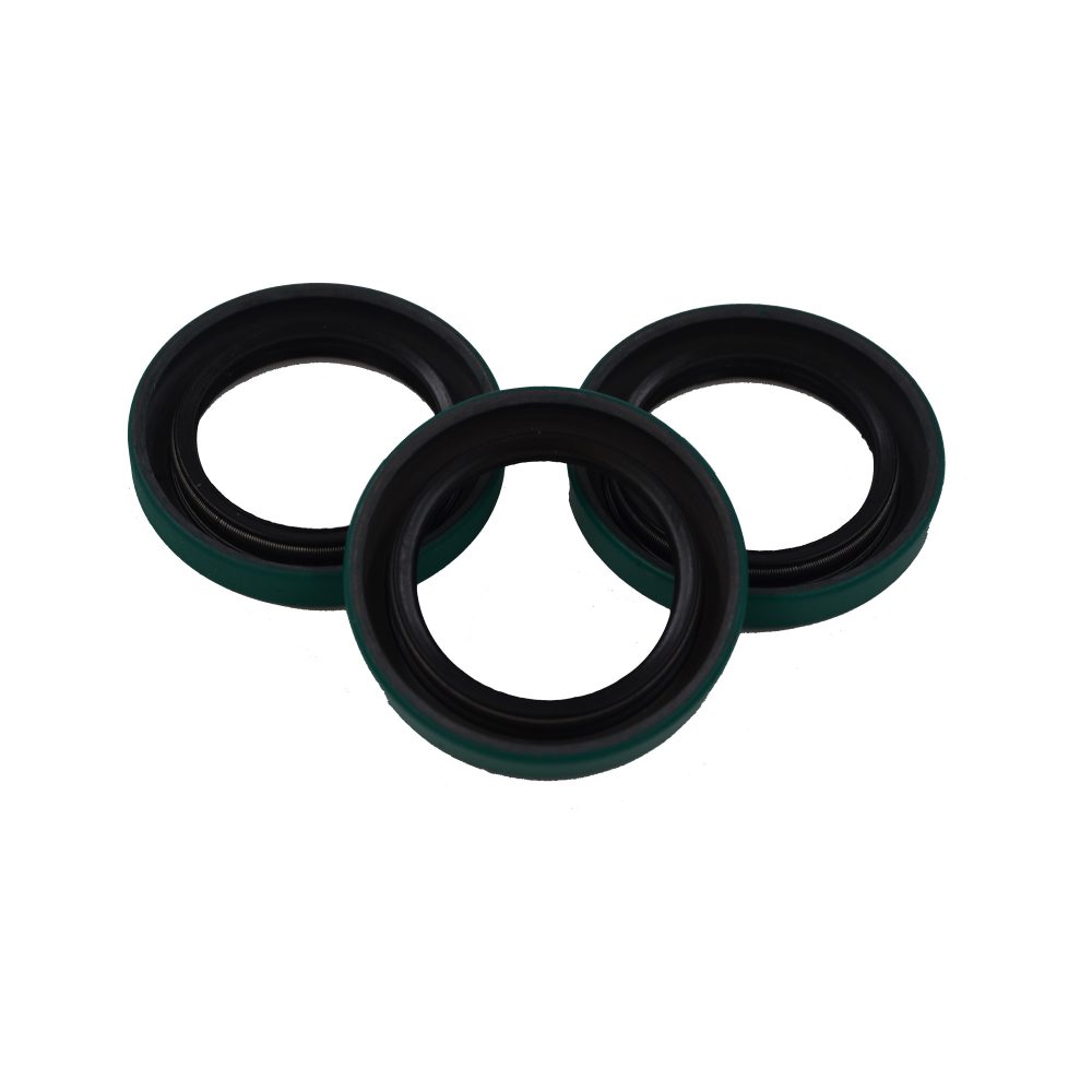 L103475 Upper Oil Seal
