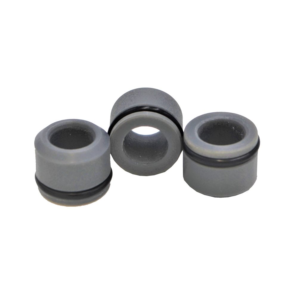 L103391 Swivel Seal