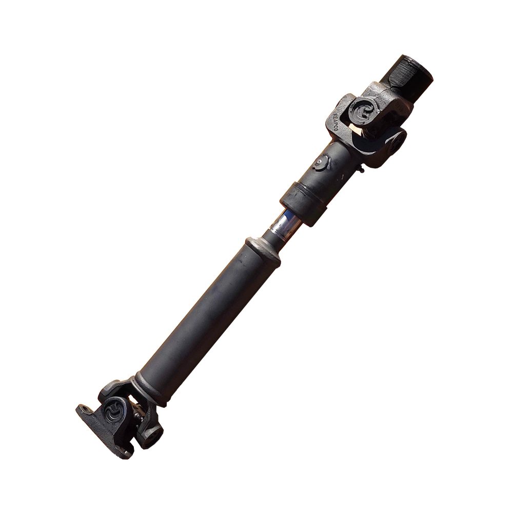 L110491 Creep Drive Shaft