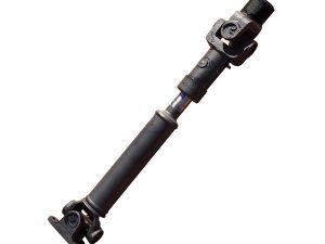 L110491 Creep Drive Shaft