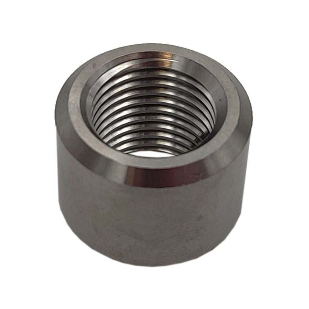 L106409 Collar for Gland Nut
