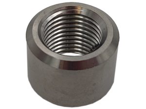 L106409 Collar for Gland Nut