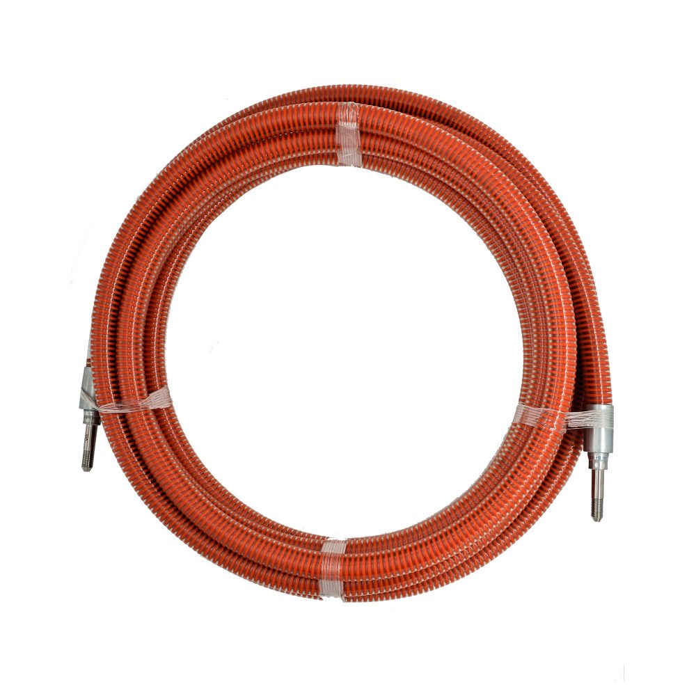 L103240 Hose