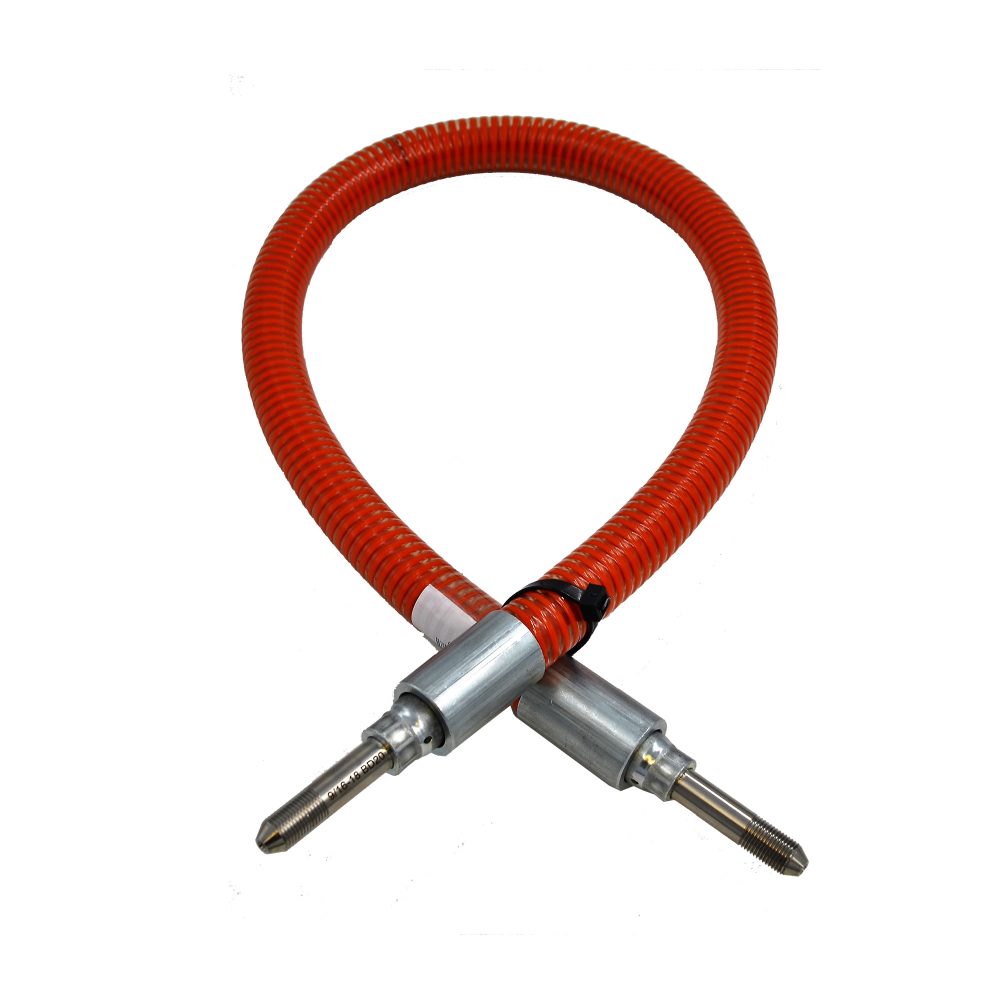 L110092 Hose