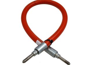 L110092 Hose