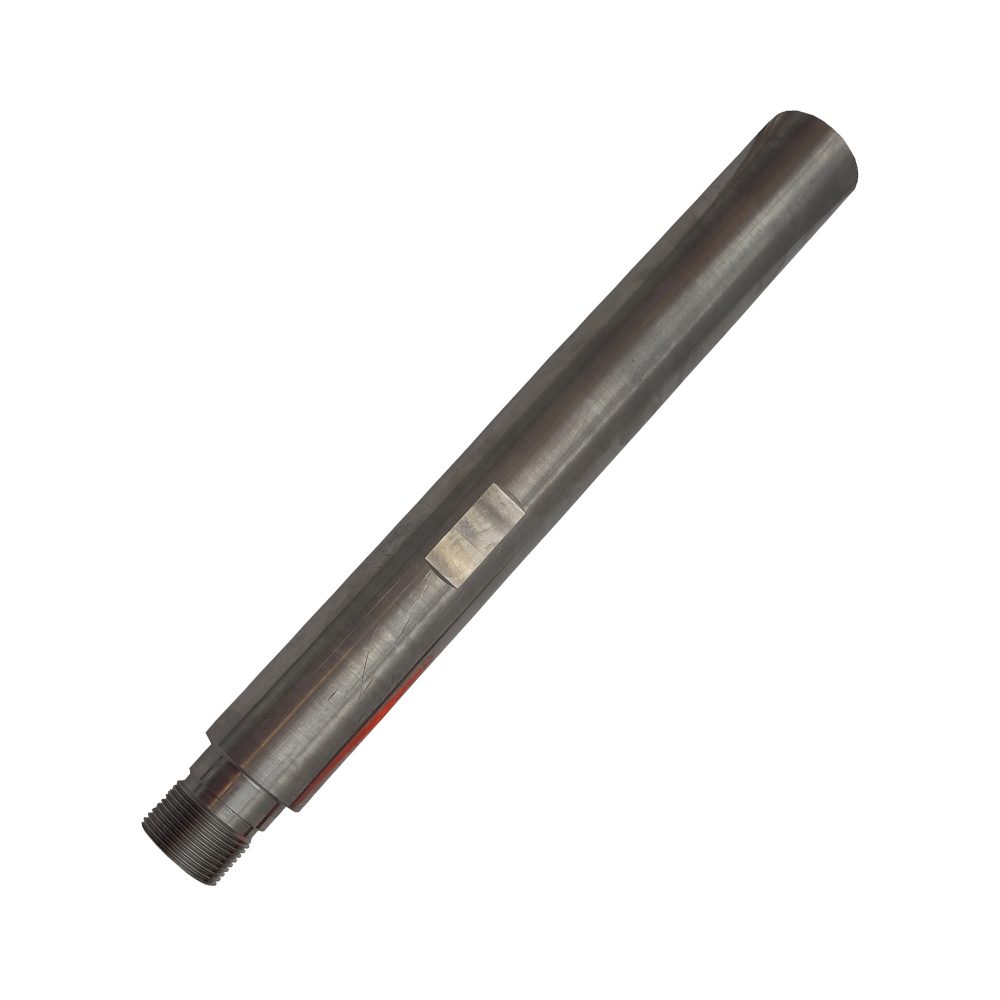 L103314 Jack Shaft