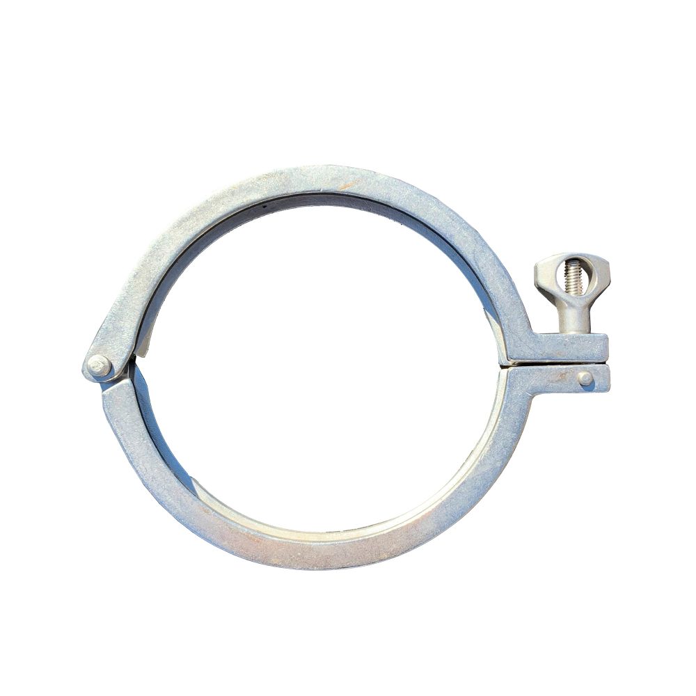 L109239 Water Filter Clamp