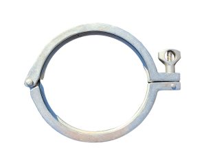L109239 Water Filter Clamp
