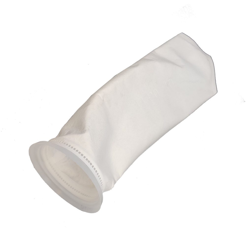L101833 Bag Filter