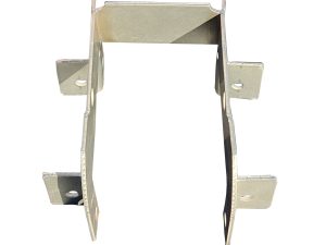 Crane Bracket