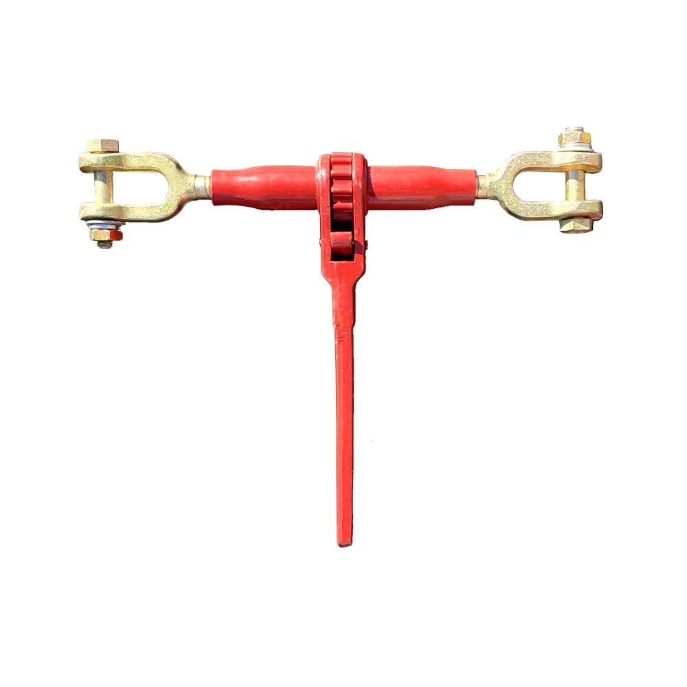 L103242 Ratchet Binders