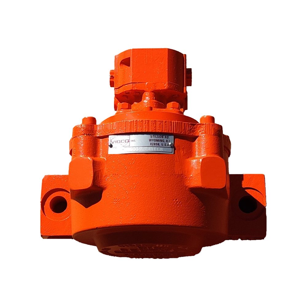L107333 Vibrator