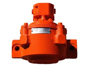 L107333 Vibrator