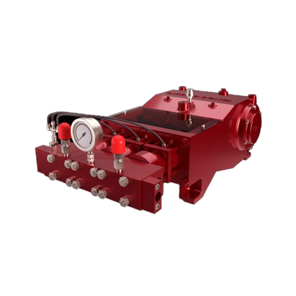T300 Series