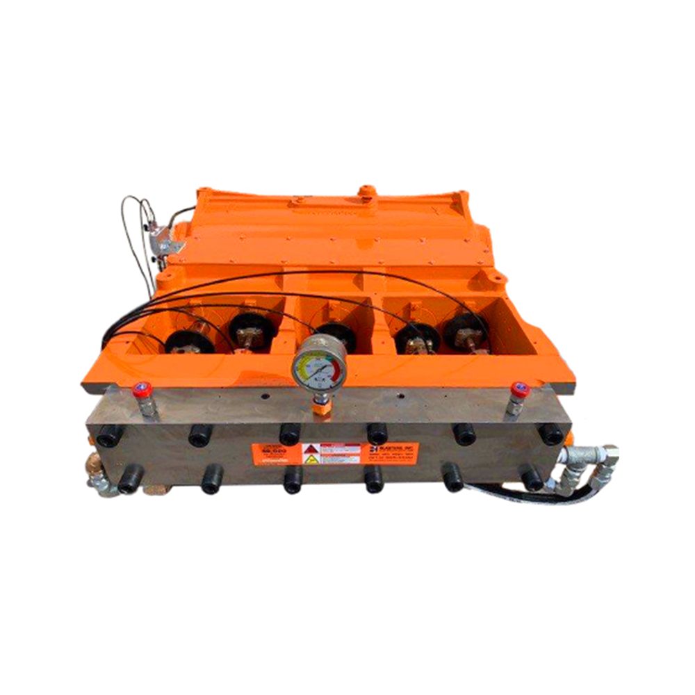 NLB 325 Series